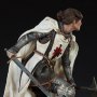 Shard Faith Bearer’s Fury