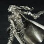 Court Of Dead: Shard Miniature