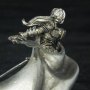 Shard Miniature