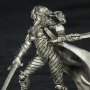 Shard Miniature
