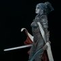 Court Of Death: Shard Mourner Fidelis (Sideshow)