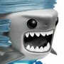Sharknado: Sharknado Pop! Vinyl