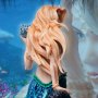 Sharleze The Mermaid Human Skin (ARH Studios)