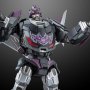 Shattered Glass Rodimus Unicronus MDLX