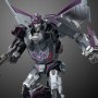 Shattered Glass Rodimus Unicronus MDLX
