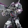Shattered Glass Rodimus Unicronus MDLX