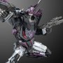 Shattered Glass Rodimus Unicronus MDLX