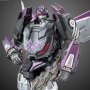 Shattered Glass Rodimus Unicronus MDLX