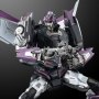 Shattered Glass Rodimus Unicronus MDLX