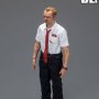 Shaun (Zombie Thin Man)