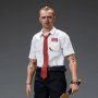 Shaun (Zombie Thin Man)