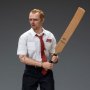 Shaun Of Dead: Shaun (Zombie Thin Man)