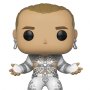 WWE Wrestling: Shawn Michaels Pop! Vinyl (WrestleMania 12)