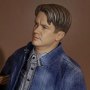 Andy Dufresne & Ellis Boyd 'Red' Redding (Redemption Prisonnier) 2-PACK