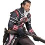 Assassin's Creed Rogue: Shay Patrick Cormac Renegade