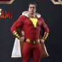 Shazam Deluxe