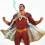 Shazam: Shazam