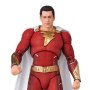 Shazam