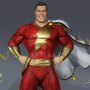 Shazam