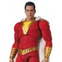 Shazam: Shazam