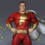 Shazam (Tweeterhead)