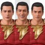 Shazam