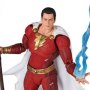 Shazam