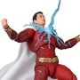Shazam