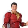 Shazam