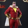 Shazam Deluxe