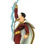 DC Comics: Shazam