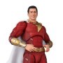 Shazam