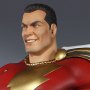 Shazam