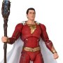 Shazam