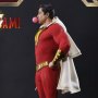 Shazam