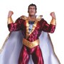 DC Comics Icons: Shazam