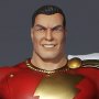 Shazam