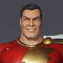 Shazam (Tweeterhead)