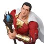 Shazam