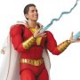 Shazam