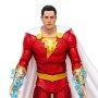 Shazam-Fury Of Gods: Shazam