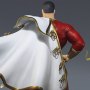 Shazam (Tweeterhead)