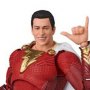 Shazam