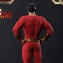 Shazam