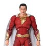 Shazam