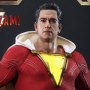 Shazam