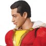 Shazam