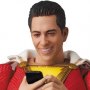 Shazam