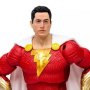 Shazam