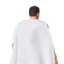 Shazam